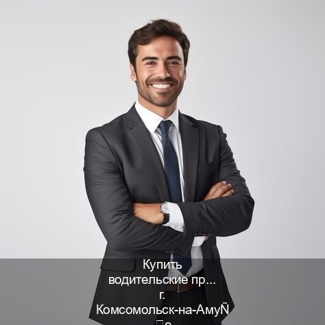 Помощь с удостоверение в г. Комсомольск-на-Амуре (Купить водительские права категории D в Комсомольске-на-Амуре — Копия ГОЗНАК) - инструктор Михаил 6